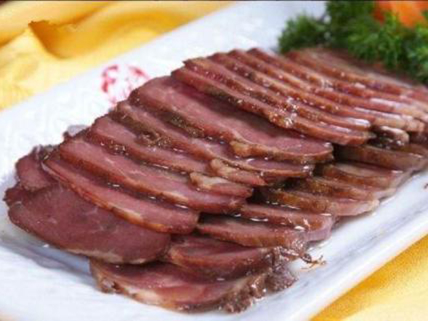 熟食市場(chǎng)何去何從？